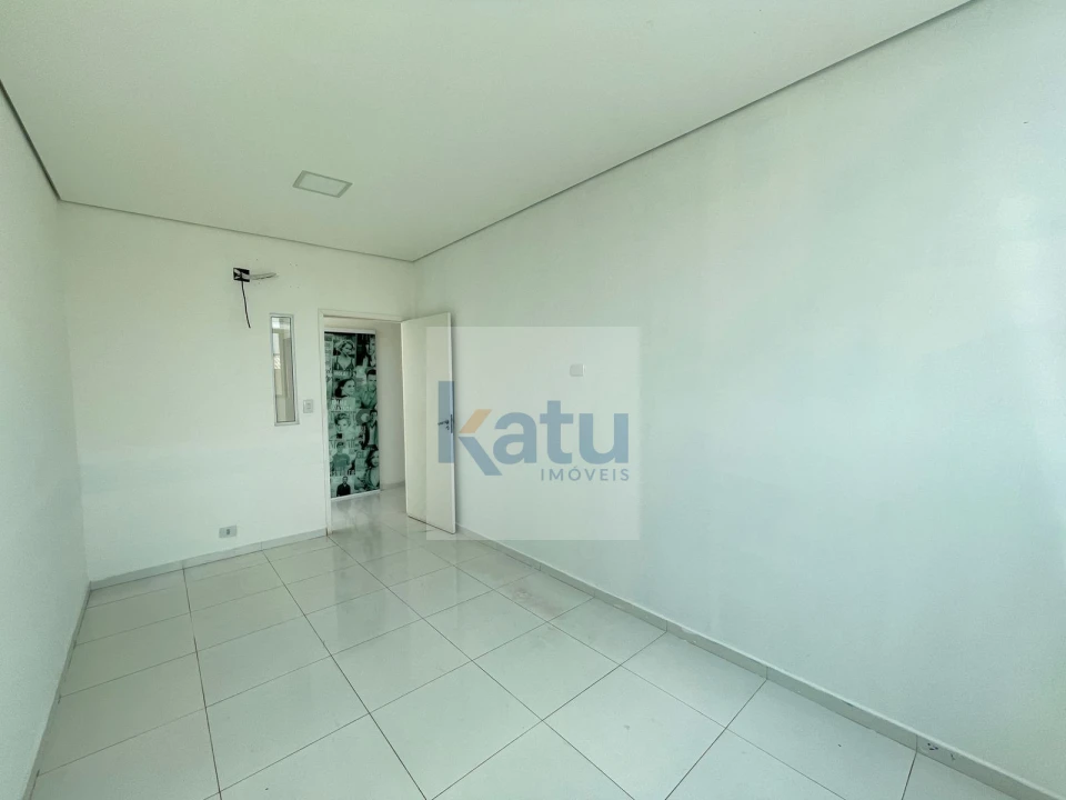 Prédio Inteiro, 100 m² - Foto 14