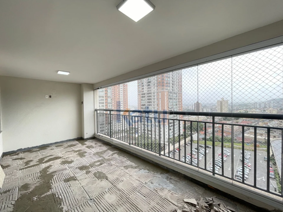 Imagens do imóveis APARTAMENTO DE 128M² PARA  LOCAÇÃO NO CONDOMÍNIO ALTA VISTA PREMIUM – JUNDIAÍ/SP