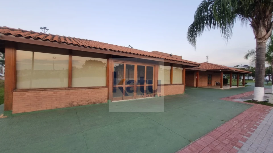 Imagens do imóveis Terreno à venda com 297m² no Residencial Phytus - Itupeva/SP