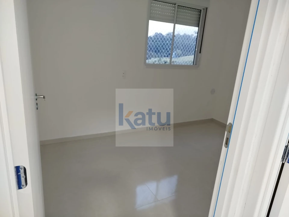 Imagens do imóveis APARTAMENTO PARA LOCAÇÃO NO RESIDENCIAL MIRANTE – JUNDIAÍ/SP