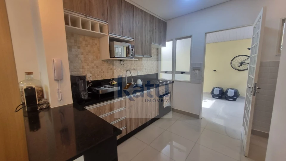 Imagens do imóveis CASA À VENDA COM 02 DORMITÓRIOS NO CONDOMÍNIO CAMINHOS DA SERRA 2 - JUNDIAÍ/SP