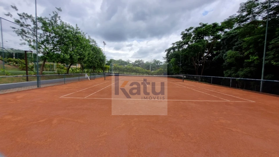 Imagens do imóveis Terreno à Venda com 819m² no Condomínio Terras da Alvorada - Jundiaí/SP