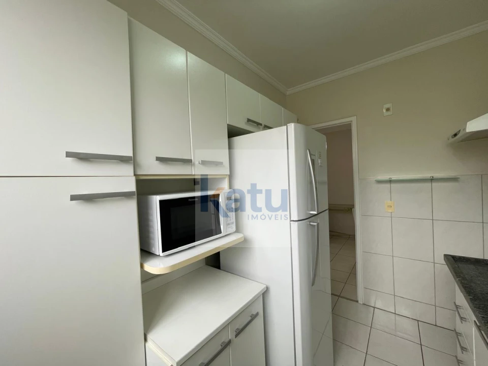 Imagens do imóveis APARTAMENTO MOBILIADO NO RESIDENCIAL JANAÍNA JUNDIAÍ/SP