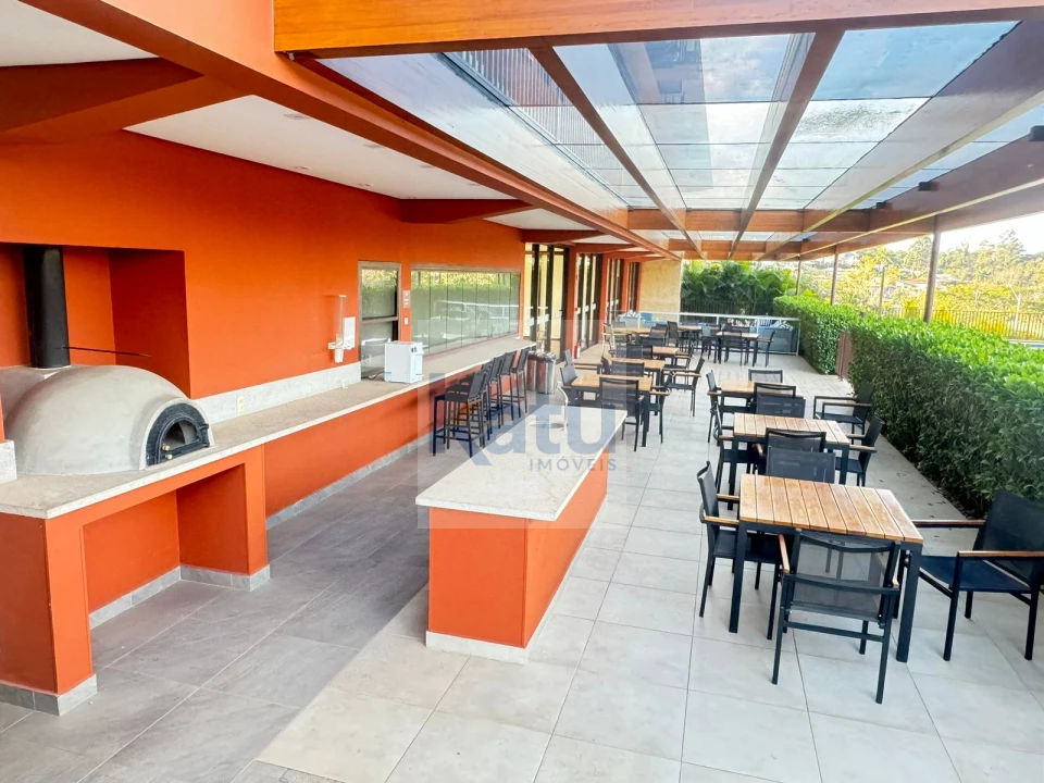 Imagens do imóveis Terreno à Venda com 819m² no Condomínio Terras da Alvorada - Jundiaí/SP