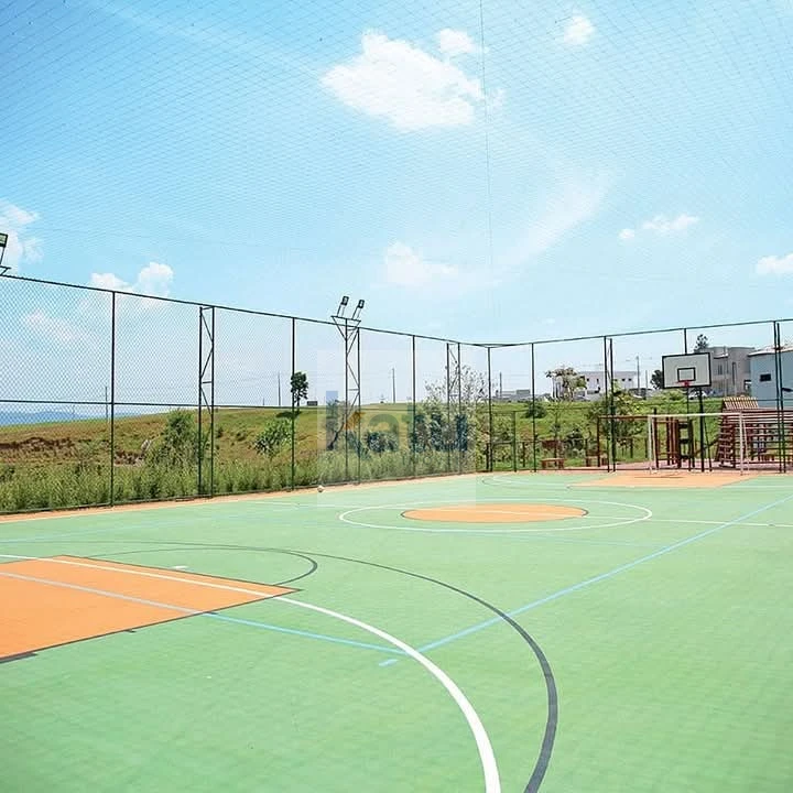 Imagens do imóveis Terreno Plano à Venda de 450m² no Condomínio Terras de Jundiaí - Jundiaí/SP