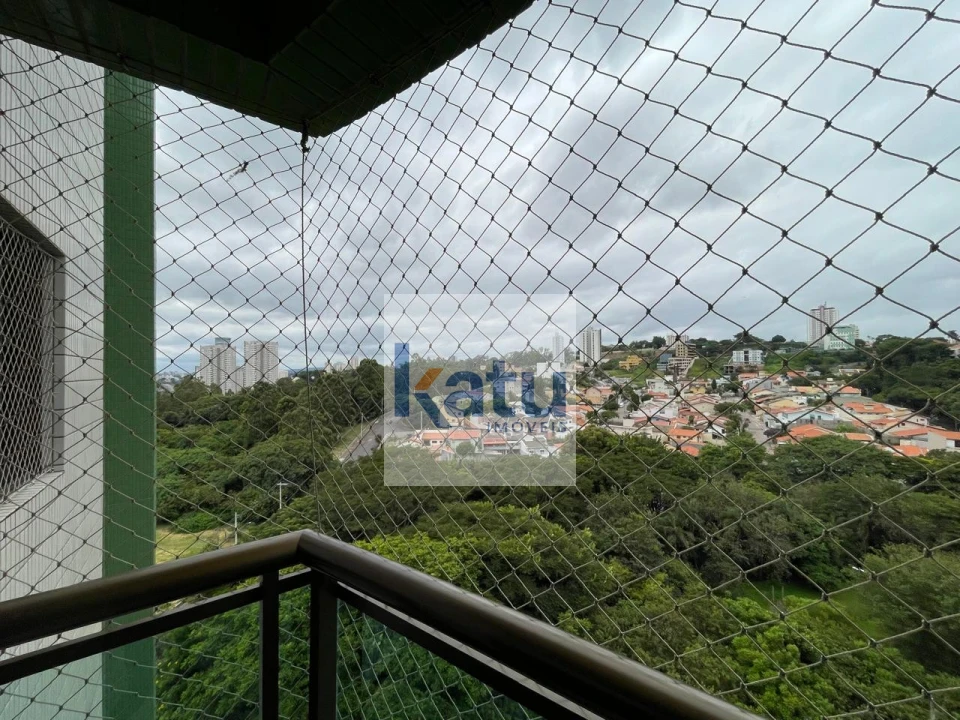 Imagens do imóveis APARTAMENTO PARA LOCAÇÃO NO JARDIM PAULISTA – JUNDIAÍ/SP