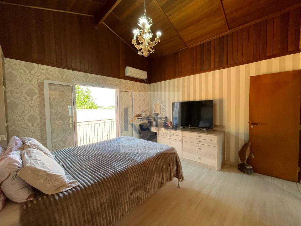 Imagens do imóveis Casa Para alugar Condomínio Vista Verde no Bairro Caxambu - Jundiaí/SP