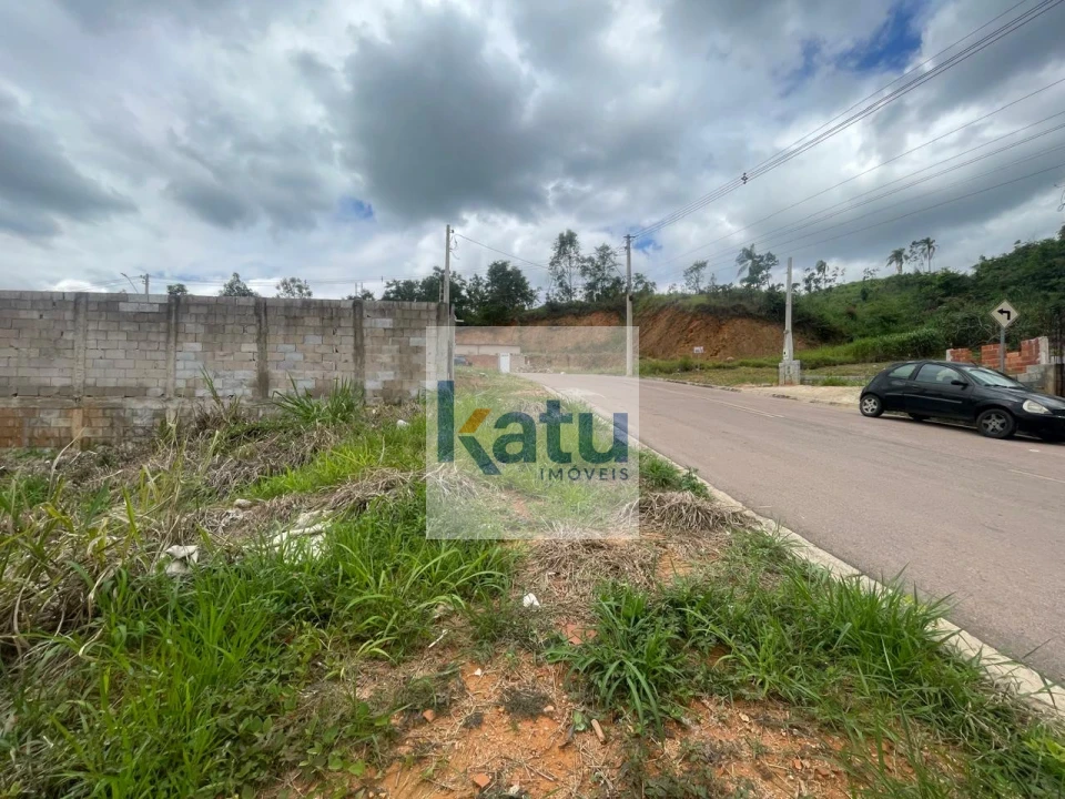 Imagens do imóveis TERRENO DE 250M  À VENDA NO BAIRRO JARDIM DAS ANGÉLICAS – ITUPEVA/SP