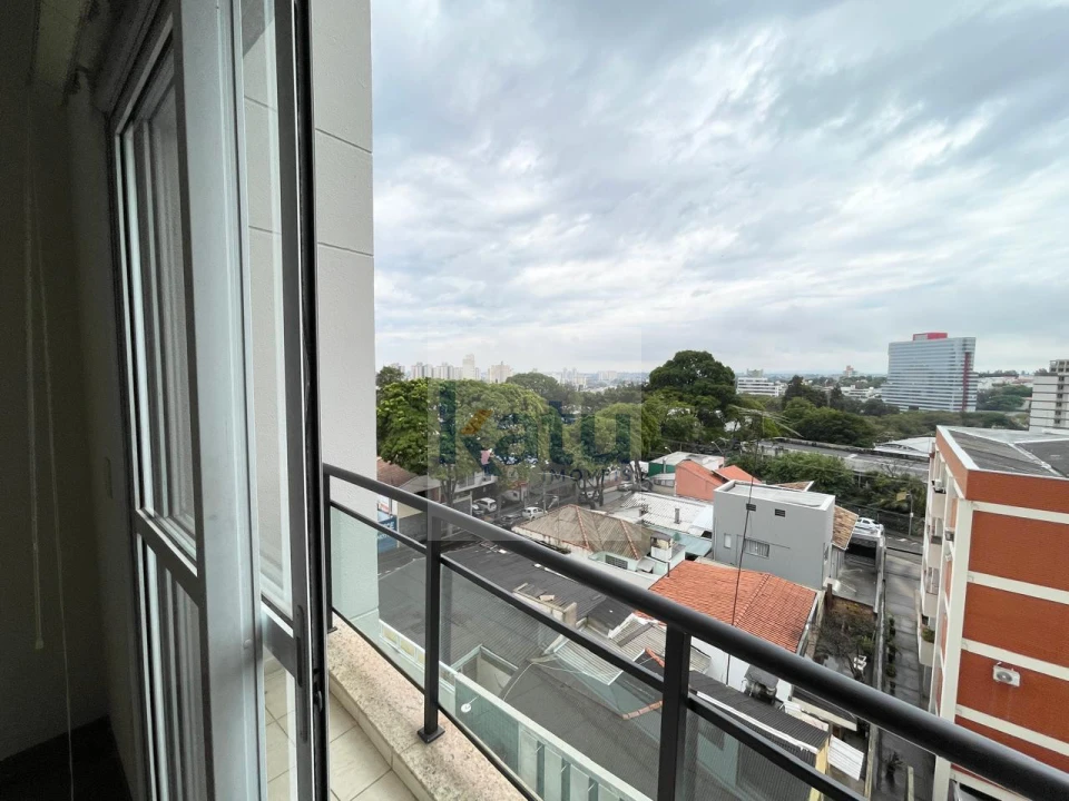 Imagens do imóveis Apartamento Duplex com 1 dormitório para alugar no Condominio Spazio Vivere - Jundiaí/SP