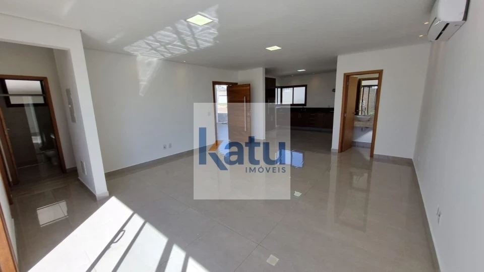 Imagens do imóveis Casa Térrea com 03 Dormitórios para Alugar no Gran Ville São Venâncio - Itupeva/SP