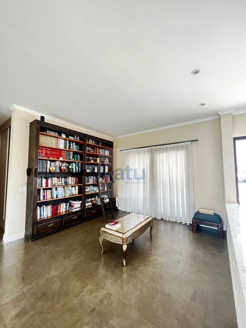 Imagens do imóveis Casa à Venda com 05 Suítes no Condomínio Il Paradiso - Vinhedo/SP