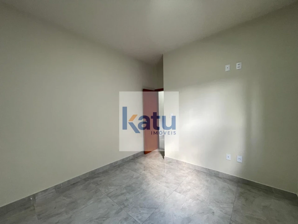 Imagens do imóveis CASA À VENDA COM 3 DORMITÓRIOS (1 SUÍTE) NO RESIDENCIAL GIRASSOL – ITUPEVA/SP