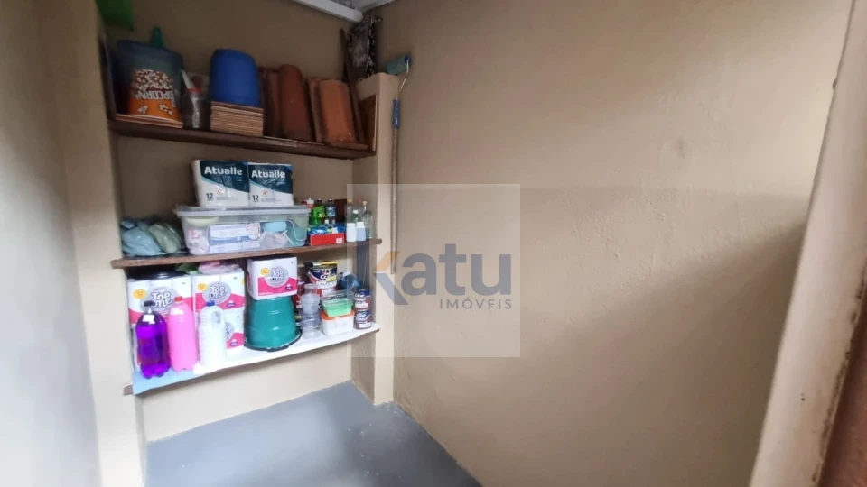 Imagens do imóveis Casa térrea com 02 Dormitórios para Venda na Ponte São João - Jundiaí/SP