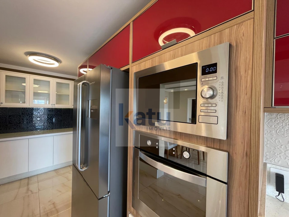 Imagens do imóveis APARTAMENTO PARA LOCAÇÃO NO CONDOMÍNIO ALTA VISTA – JUNDIAÍ/SP