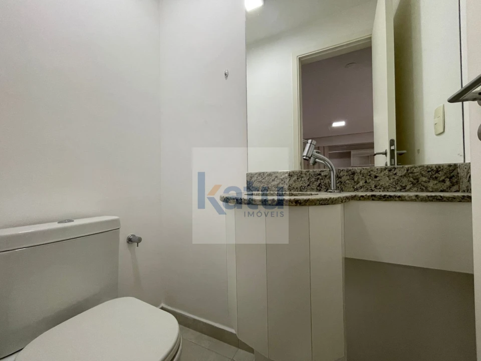 Imagens do imóveis APARTAMENTO DE 128M² PARA  LOCAÇÃO NO CONDOMÍNIO ALTA VISTA PREMIUM – JUNDIAÍ/SP