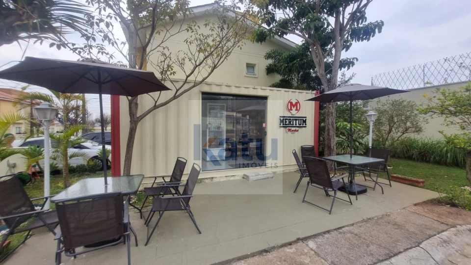 Imagens do imóveis CASA À VENDA COM 02 DORMITÓRIOS NO CONDOMÍNIO CAMINHOS DA SERRA 2 - JUNDIAÍ/SP