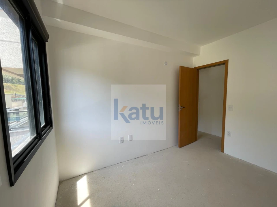 Imagens do imóveis Apartamento à Venda  no condomínio Odeon Residencial - Jundiaí/SP