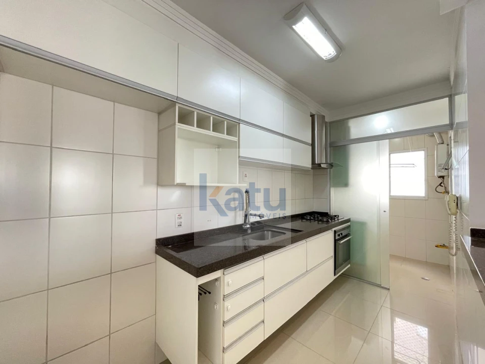 Imagens do imóveis Apartamento à venda no Condomínio Practice em Jundiaí/SP