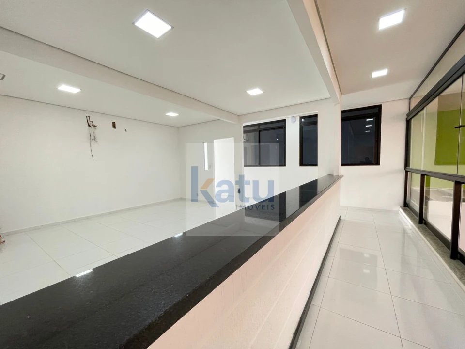 Prédio Inteiro, 100 m² - Foto 6