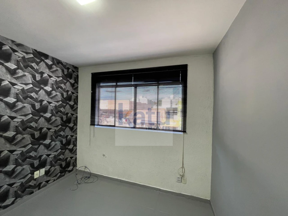 Sala  comercial  alugar em Vila Hortolandia - Jundiaí - SP Imagens do imóveis Sala  comercial  alugar em Vila Hortolandia - Jundiaí - SP