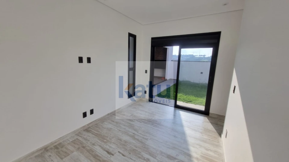 Casa de Condomínio, 3 quartos - Foto 25