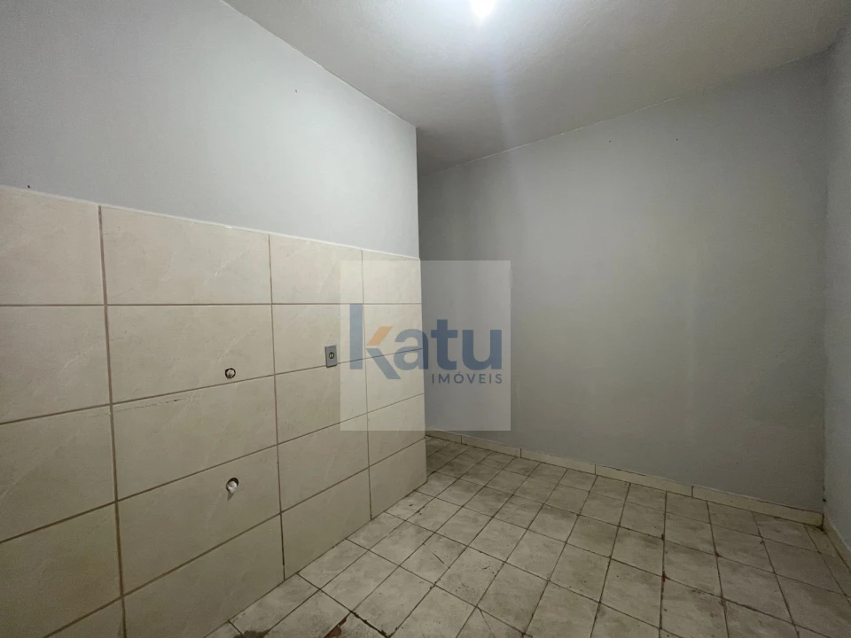 Imagens do imóveis Casa com Edicula à Venda ou Locação no Bairro Medeiros - Jundiai/SP