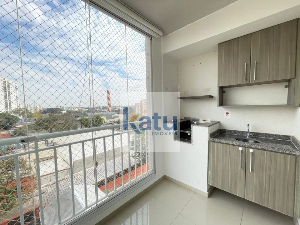 Imagens do imóveis Apartamento à venda no Condomínio Practice em Jundiaí/SP