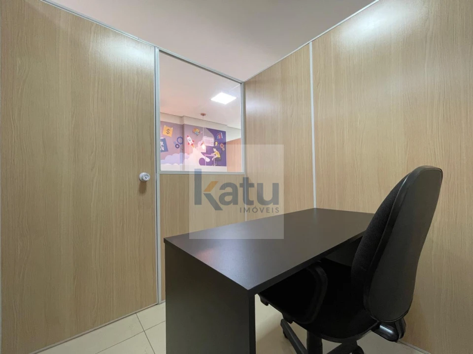 Imagens do imóveis SALA COMERCIAL PARA LOCAÇÃO NO GOLDEN OFFICE – JUNDIAÍ/SP