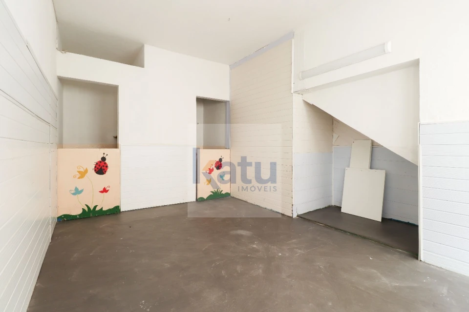 Casa Comercial para Locação no Pacaembu Imagens do imóveis Casa Comercial para Locação no Pacaembu