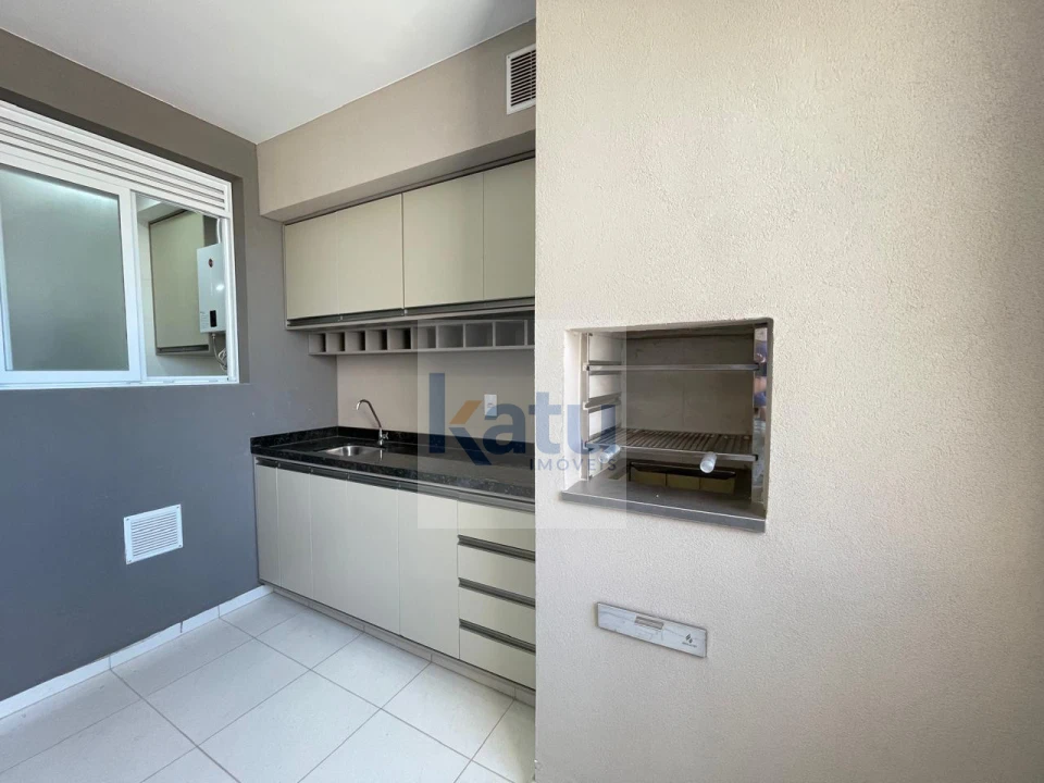 Imagens do imóveis Apartamento à Venda – Condomínio Torres de Ozanam – Jundiaí/SP