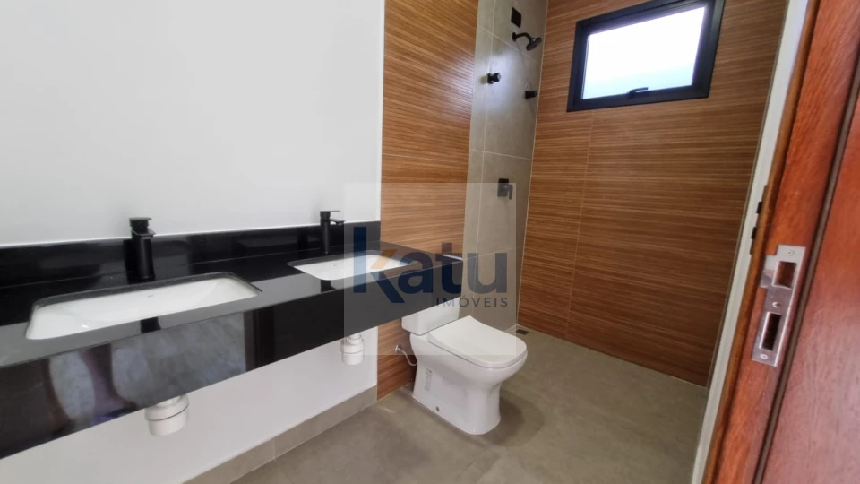 Casa de Condomínio, 3 quartos - Foto 26