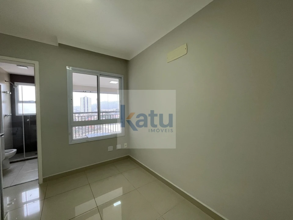 Imagens do imóveis APARTAMENTO DE 128M² PARA  LOCAÇÃO NO CONDOMÍNIO ALTA VISTA PREMIUM – JUNDIAÍ/SP
