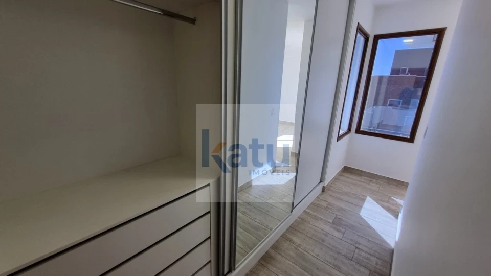 Imagens do imóveis Casa Térrea com 03 Dormitórios para Alugar no Gran Ville São Venâncio - Itupeva/SP