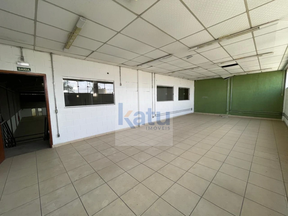 Galpão para alugar em Itupeva/SP Imagens do imóveis Galpão para alugar em Itupeva/SP