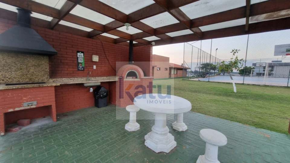 Imagens do imóveis Terreno à venda com 297m² no Residencial Phytus - Itupeva/SP