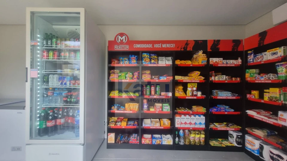 Imagens do imóveis CASA À VENDA COM 02 DORMITÓRIOS NO CONDOMÍNIO CAMINHOS DA SERRA 2 - JUNDIAÍ/SP