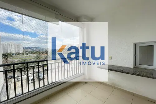 Apartamento à venda ou locação no Condomínio Forest Hills em Jundiaí/SP Imagens do imóveis Apartamento à venda ou locação no Condomínio Forest Hills em Jundiaí/SP