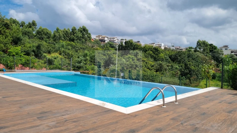 Imagens do imóveis Terreno à Venda no Condomínio Villagio Azzure - Itupeva/SP