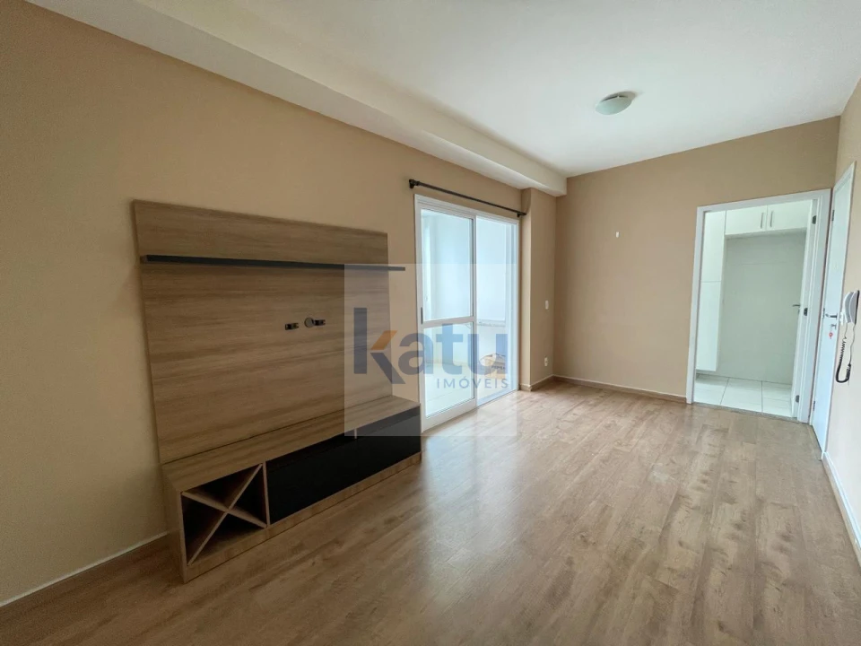 Imagens do imóveis Apartamento à venda ou locação no Condomínio Forest Hills  em Jundiaí/SP
