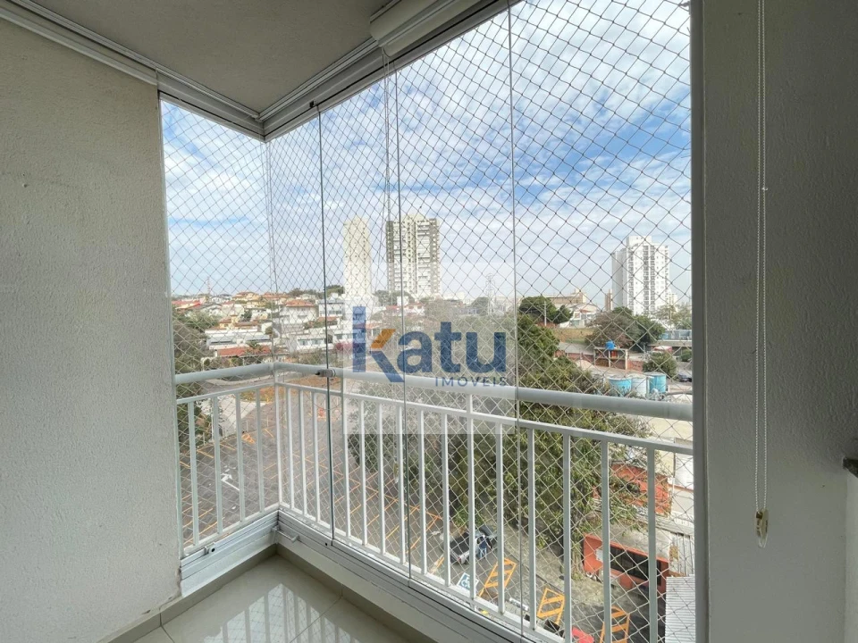 Imagens do imóveis Apartamento à venda no Condomínio Practice em Jundiaí/SP