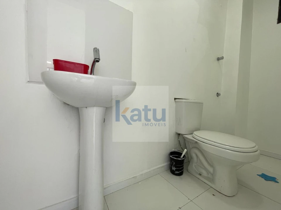 Prédio Inteiro, 150 m² - Foto 7