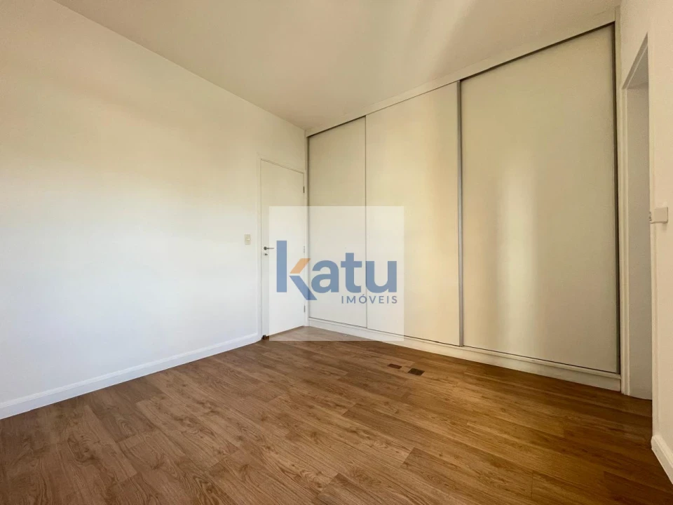Imagens do imóveis Apartamento para Locação no Condomínio Alta Vista - Jundiaí/SP