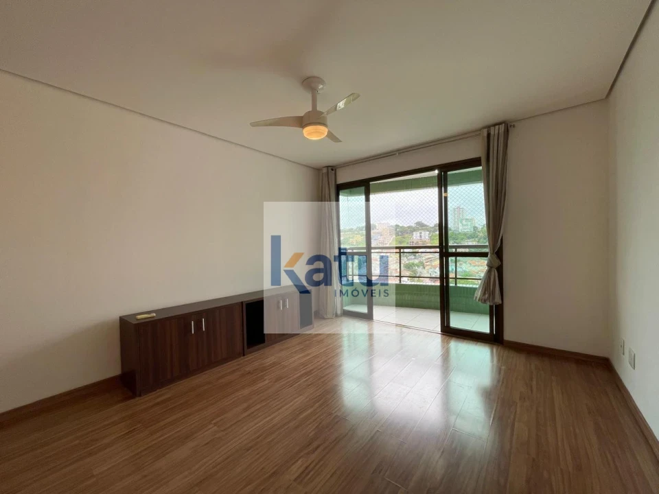 Imagens do imóveis APARTAMENTO PARA LOCAÇÃO NO JARDIM PAULISTA – JUNDIAÍ/SP