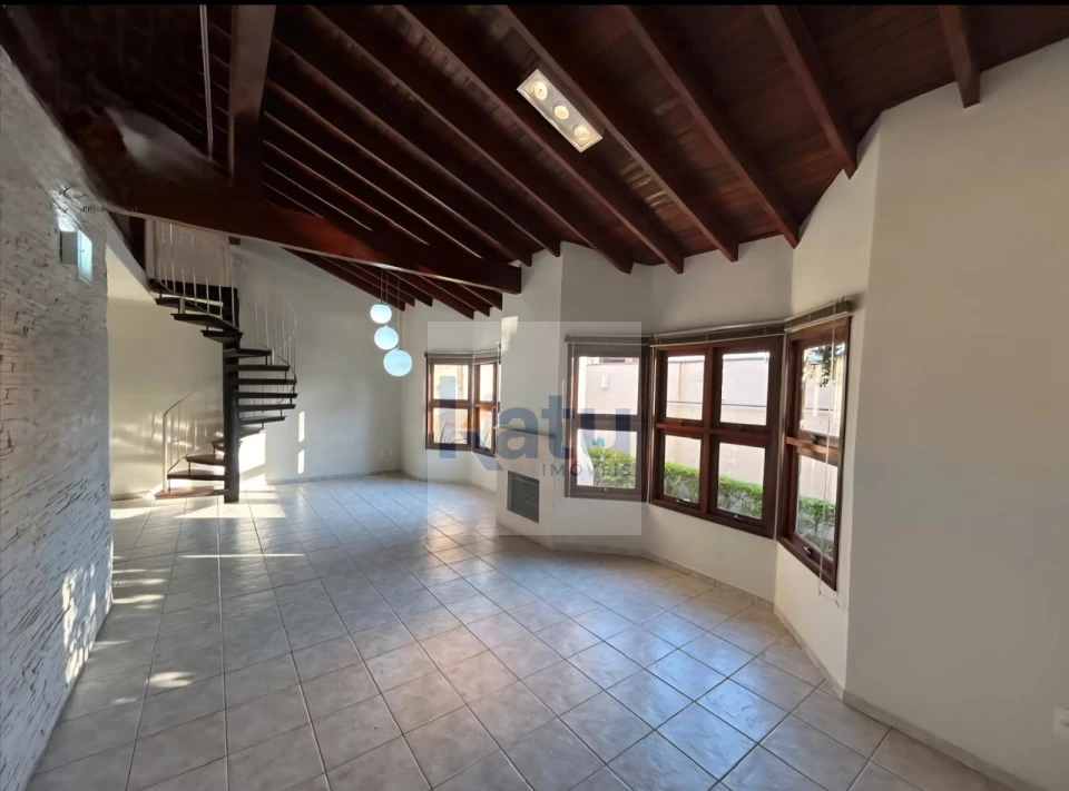Imagens do imóveis Casa com 3 quartos para alugar no bairro São Vicente - Jundiaí/SP