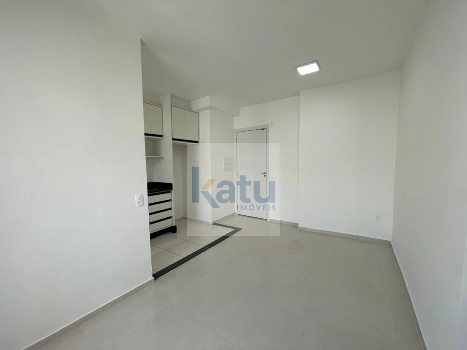 Apartamento, 3 quartos, 54 m² - Foto 7