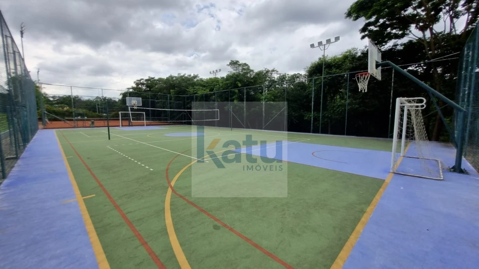 Imagens do imóveis Terreno à Venda com 819m² no Condomínio Terras da Alvorada - Jundiaí/SP