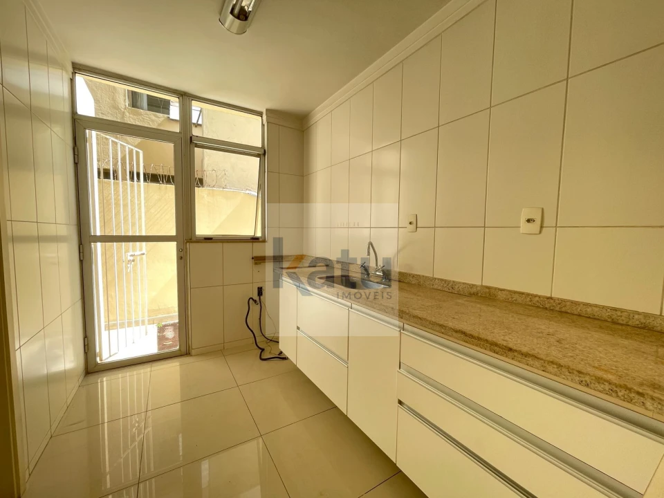 Apartamento para locação na Avenida Nove de julho  - Jundiai/SP Imagens do imóveis Apartamento para locação na Avenida Nove de julho  - Jundiai/SP
