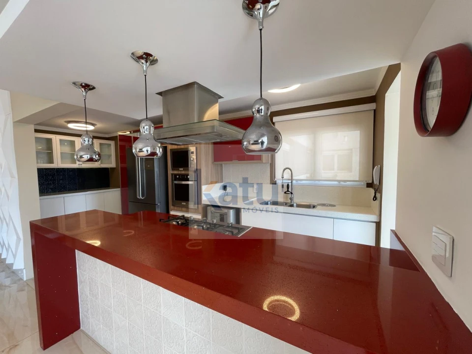 Imagens do imóveis APARTAMENTO PARA LOCAÇÃO NO CONDOMÍNIO ALTA VISTA – JUNDIAÍ/SP