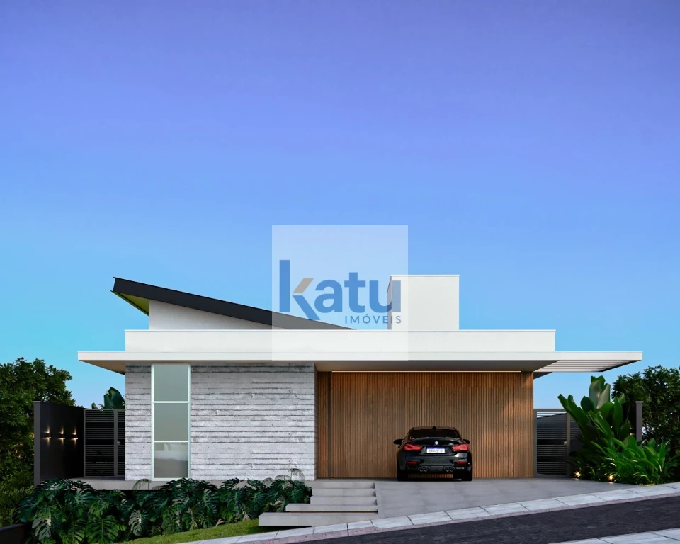 Imagens do imóveis Terreno Plano à Venda de 450m² no Condomínio Terras de Jundiaí - Jundiaí/SP