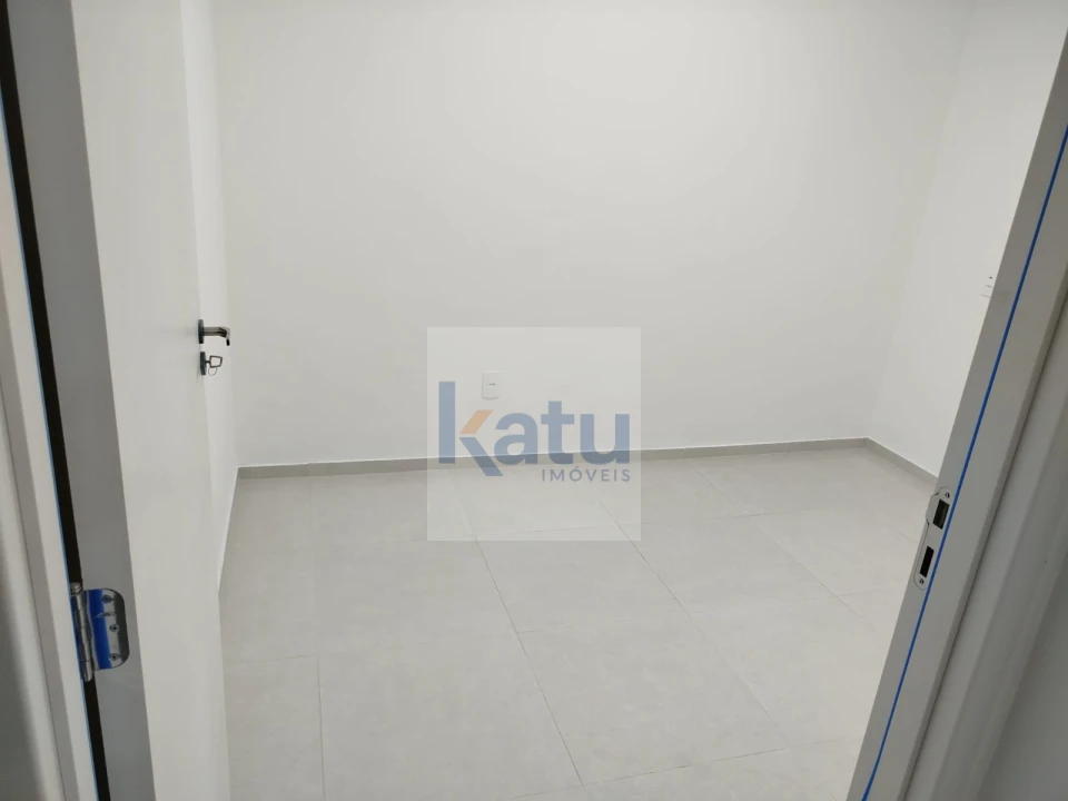 Imagens do imóveis APARTAMENTO PARA LOCAÇÃO NO RESIDENCIAL MIRANTE – JUNDIAÍ/SP